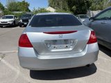 Used 2007 Honda Accord VP image 5