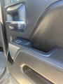 Used 2016 Chevrolet Silverado 1500 LT w/ All Star Edition image 4