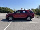 Used 2015 Ford Explorer XLT w/ Equipment Group 202B image 5