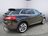 Used 2018 Lincoln MKX Black Label w/ Driver Assistance Package image 6