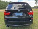 Used 2017 BMW X3 xDrive35i image 6