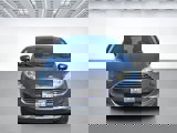 Used 2019 Ford Fiesta SE image 2