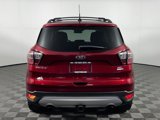 Used 2018 Ford Escape SEL image 6