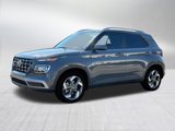 New 2025 Hyundai Venue SEL image 2