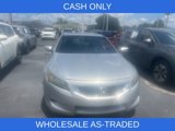 Used 2010 Honda Accord EX-L image 4