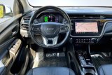Used 2022 Chevrolet Bolt EUV Premier w/ Launch Edition image 5