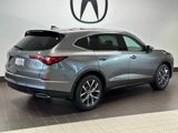 Used 2022 Acura MDX SH-AWD w/ Technology Package image 4
