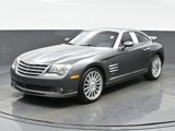 Used 2005 Chrysler Crossfire SRT-6 image 2