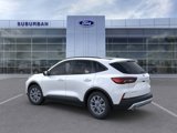 New 2025 Ford Escape Active w/ Tech Pack #1 image 4
