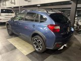 Used 2013 Subaru Crosstrek 2.0i Limited image 6