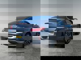 Used 2017 Honda Accord EX image 6