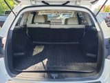 Used 2013 Subaru Outback 2.5i Limited image 5