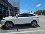 Used 2022 Toyota Venza XLE image 6