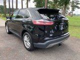 Used 2021 Ford Edge SEL w/ Convenience Package image 5