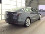 Used 2019 Tesla Model 3 Mid Range image 6