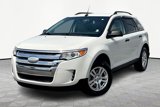 Used 2012 Ford Edge SE image 2