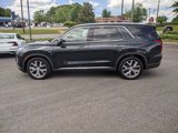 Used 2021 Hyundai Palisade SEL image 6