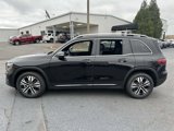 New 2025 Mercedes-Benz GLB 250 image 4