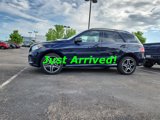 Used 2018 Mercedes-Benz GLE 350 4MATIC image 4