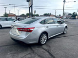 Used 2013 Toyota Avalon Limited image 6