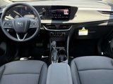 New 2026 Buick Encore GX Preferred w/ Comfort Package image 2