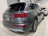 Used 2019 Audi Q7 3.0T Premium w/ Convenience Package image 5