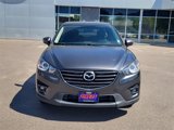Used 2016 MAZDA CX-5 Touring w/ Bose/Moonroof Package image 5