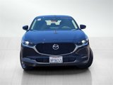 Certified 2025 MAZDA CX-30 AWD 2.5 S image 2