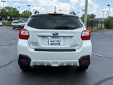 Used 2014 Subaru Crosstrek 2.0i Limited image 4