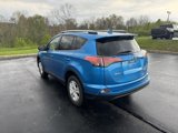Used 2017 Toyota RAV4 LE image 5