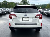 Used 2016 Subaru Outback 2.5i Limited image 3