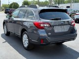 Used 2019 Subaru Outback 2.5i Premium image 6