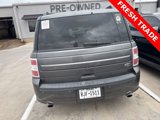 Used 2016 Ford Flex SE image 2
