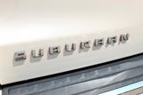 Used 2015 Chevrolet Suburban LTZ image 6