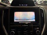 Used 2019 Subaru Impreza 2.0i w/ Eyesight image 3