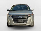 Used 2013 Ford Edge Sport w/ Driver Entry Pkg image 2