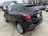 Used 2019 Buick Encore Preferred image 3