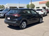 Used 2021 Nissan Kicks S image 5