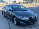 Used 2020 Hyundai Elantra Value Edition image 3
