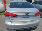 Used 2018 Kia Forte LX image 5