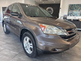 Used 2011 Honda CR-V EX image 2