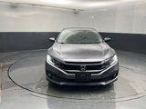 Used 2021 Honda Civic Sport image 3