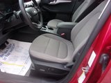 Used 2020 Ford Escape SE image 5