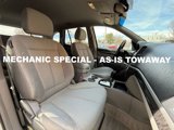 Used 2007 Hyundai Santa Fe SE image 4