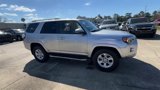 Used 2015 Toyota 4Runner SR5 image 2