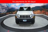Used 2006 Jeep Liberty Sport image 2