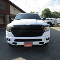 Used 2023 RAM 1500 Big Horn image 3