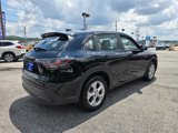 Used 2023 Honda HR-V LX image 6