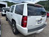 Used 2009 Chevrolet Tahoe LTZ image 5