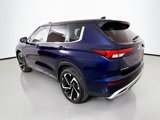 Used 2024 Mitsubishi Outlander SE image 5